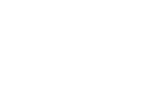 AirdrUpz logo