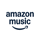 Amazon Music